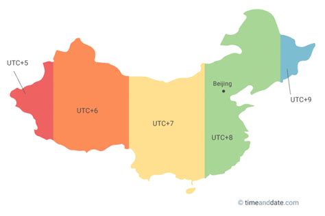 1pm est to beijing time|EST to UTC to Beijing, China .
